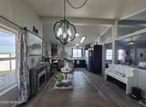 13574 Yorkie Place - Photo 3