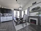 13574 Yorkie Place - Photo 5