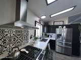 13574 Yorkie Place - Photo 7