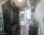 13574 Yorkie Place - Photo 8