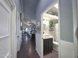 13574 Yorkie Place - Photo 9