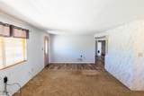 24261 Shawnee Trail - Photo 10