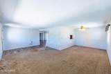 24261 Shawnee Trail - Photo 11