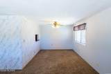 24261 Shawnee Trail - Photo 12