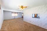 24261 Shawnee Trail - Photo 13