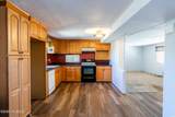 24261 Shawnee Trail - Photo 16