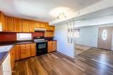 24261 Shawnee Trail - Photo 17