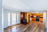 24261 Shawnee Trail - Photo 18