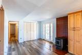 24261 Shawnee Trail - Photo 19