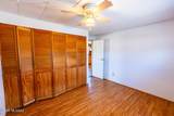 24261 Shawnee Trail - Photo 22