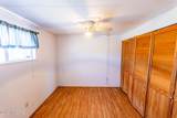 24261 Shawnee Trail - Photo 23