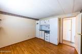 24261 Shawnee Trail - Photo 24