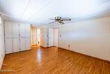 24261 Shawnee Trail - Photo 26