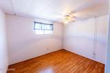 24261 Shawnee Trail - Photo 27