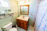 24261 Shawnee Trail - Photo 28