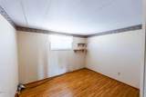 24261 Shawnee Trail - Photo 30
