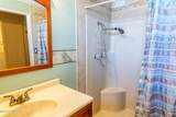 24261 Shawnee Trail - Photo 32