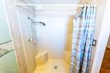 24261 Shawnee Trail - Photo 33