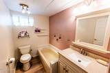 24261 Shawnee Trail - Photo 34