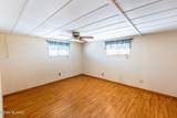 24261 Shawnee Trail - Photo 36