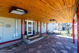 24261 Shawnee Trail - Photo 6
