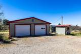 24261 Shawnee Trail - Photo 8