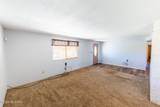 24261 Shawnee Trail - Photo 9