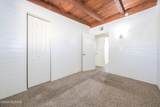3550 Blacklidge Drive - Photo 10