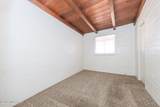 3550 Blacklidge Drive - Photo 11