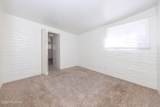 3550 Blacklidge Drive - Photo 12