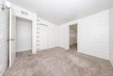 3550 Blacklidge Drive - Photo 13
