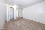 3550 Blacklidge Drive - Photo 14