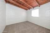 3550 Blacklidge Drive - Photo 15