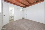 3550 Blacklidge Drive - Photo 16