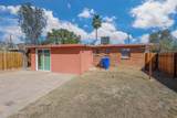 3550 Blacklidge Drive - Photo 19