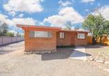 3550 Blacklidge Drive - Photo 2