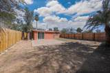 3550 Blacklidge Drive - Photo 20