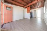 3550 Blacklidge Drive - Photo 3