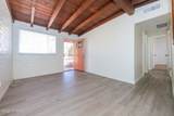 3550 Blacklidge Drive - Photo 4