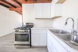 3550 Blacklidge Drive - Photo 5