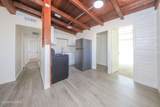 3550 Blacklidge Drive - Photo 6
