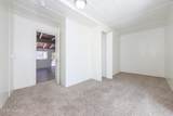 3550 Blacklidge Drive - Photo 7