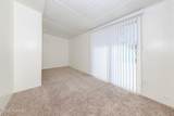 3550 Blacklidge Drive - Photo 8