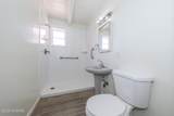 3550 Blacklidge Drive - Photo 9