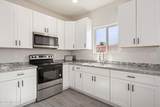 5405 Masterson Avenue - Photo 10