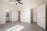 5405 Masterson Avenue - Photo 12