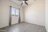5405 Masterson Avenue - Photo 14
