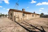 5405 Masterson Avenue - Photo 3