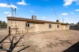 5405 Masterson Avenue - Photo 4