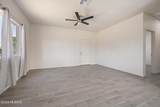 5405 Masterson Avenue - Photo 6